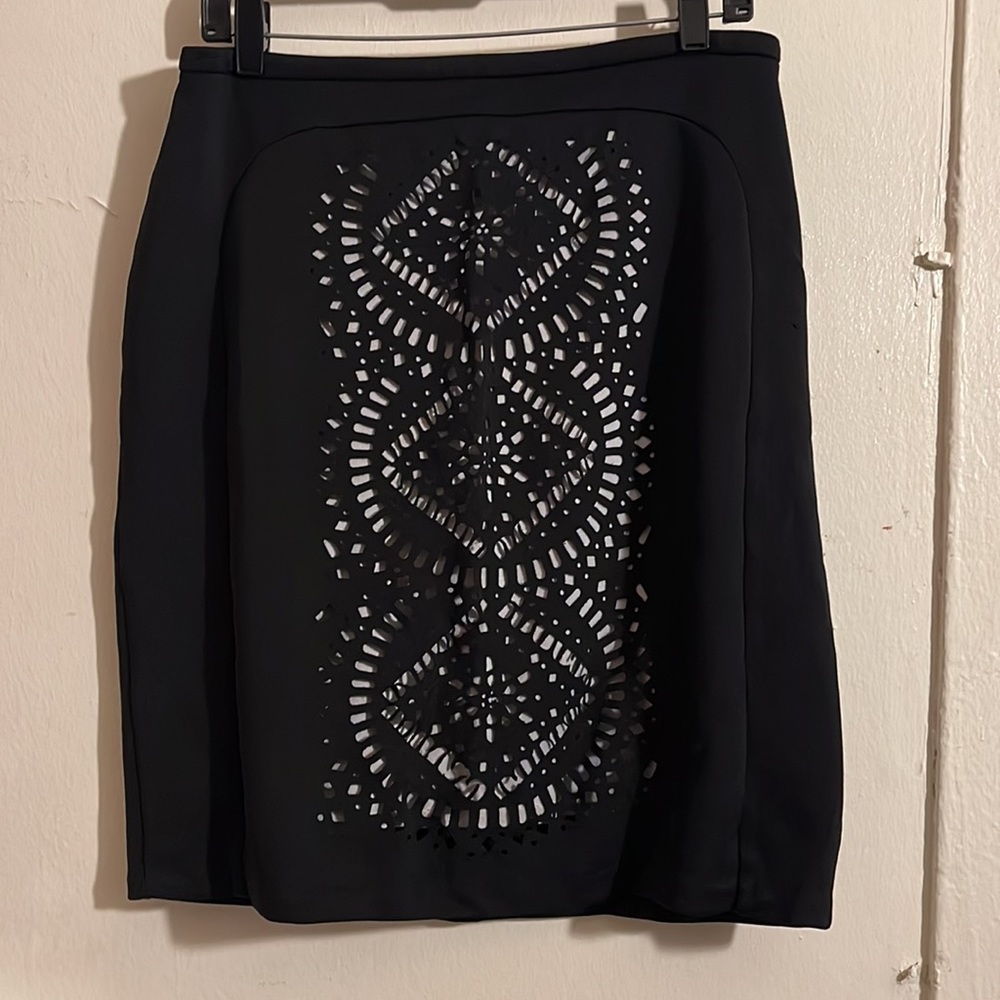 Worthington Skirt